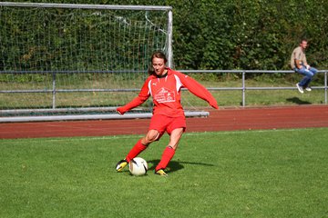 Bild 192 - Ratekau2 am 23.9.12
